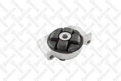 ������� ���������, �������� ����� ��� AUDI 80 Stellox 71-11230-SX 7111230SX ����