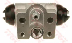 ������� ��������� ������� | ��� ��� | TRW BWD324 BWD324 ����