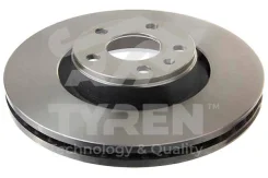 ���� ��������� | ����� | Tyren TYR1022971 TYR1022971 ����