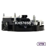 ���������+������� ���� ���������� UTM KH5765B KH5765B ����