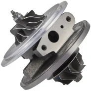 �������� ������� Zikmar Z14148R Z14148R ����