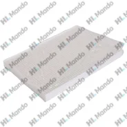 ������ ������ Mando ECF00015M ECF00015M ����