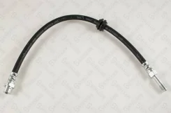 ����� ��������� �������� BMW E46 98-04 ��� BMW 3, BMW Z4 Stellox 27-00038-SX 2700038SX ����