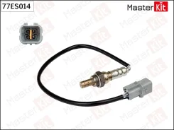 ������-���� Master KiT 77ES014 77ES014 ����