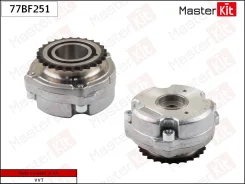 �������� VVTI ����� ��� Hyundai Coupe/Tiburon Hyundai, KIA PRO CEED, Hyundai Sonata IV Master KiT 77BF251 77BF251 ����