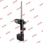 ������ ��������������� - Excel-G | ����� ���� | KYB 333768 333768 ����