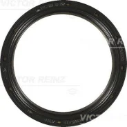 ������� ����������� ���� Victor Reinz 81-37002-00 813700200 ����