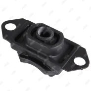����� ��������� ����� ��� Renault Megane II, Nissan Qashqai /, Renault Duster jikiu me22076 ME22076 ����
