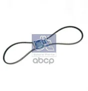 ������ [13x1500] DT Spare Parts ���. 2.21073 221073 ����