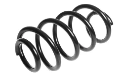 ������� ������� �����, �������� ������, ����� ��� FORD Transit Standard Springs ST110133F ST110133F ����