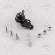����� ������� �������� ������, ����� ��� Chevrolet Epica Tatsumi TEA1035 TEA1035 ����