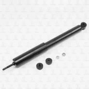 ����������� ������ ������� | ��� | TORR DH1391 DH1391 ����