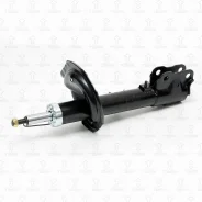 ����������� �������� ����� ��� Peugeot 407, Mitsubishi Outlander, Citroen C-Crosser TORR DV1242L DV1242L ����
