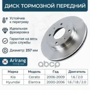���� ��������� Arirang ���. ARG29-1073 ARG291073 ����