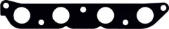 ��������� ���������� ���������� ��� Toyota Corolla, Toyota Carina, Toyota Avensis victor-reinz 71-52808-00 715280800 ����
