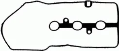 ��������� ������ �������� ��� Toyota Yaris, Citroen C1 1.0, Daihatsu Sirion 1.0 victor-reinz 71-53503-00 715350300 ����
