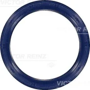 ������� ����������� ���� ��� Suzuki Baleno, Suzuki Swift, Suzuki KEI Suzuk victor-reinz 81-53301-00 815330100 ����
