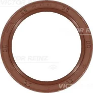 ������� ������������������ ���� Victor Reinz 81-53526-00 815352600 ����