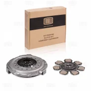 ��������� � �����, �������� ��� ����� ��� ��� 80, 82, �����������, �������� Trialli FR 0706 Trialli FR 0706 FR0706 ����