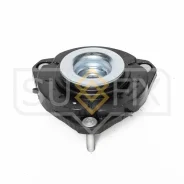 ����� ��������������� ������ LCV | ����� ����/��� | Sufix FM1283 FM1283 ����