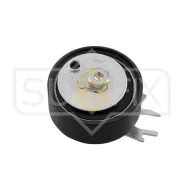����� �������� ����� ��� ��� Volkswagen GOLF, Volkswagen POLO, Skoda Fabia Sufix FP-2189 FP2189 ����
