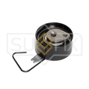 ����� �������� ����� ��� ��� Rover 75, LAND Rover Freelander Sufix FP-2474 FP2474 ����