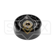 ����� �������� ���������� ����� ��� Renault Kangoo, Renault CLIO II, Renault Thalia Sufix FP-2366 FP2366 ����