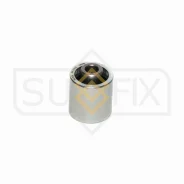 ����� �������� ����� ��� ��� AUDI A4, Volkswagen GOLF, AUDI A3 Sufix FP-2348 FP2348 ����