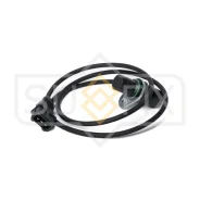 ������ ��������� ����������� ���� ��� OPEL Astra, OPEL Vectra, OPEL Omega B Sufix IL-1029 IL1029 ����