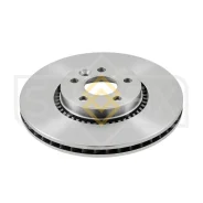 ���� ��������� ������������� (316x28) | ����� ����/��� | Sufix FX-1375 FX1375 ����