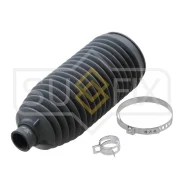 ������� ������� ����� | ����/��� | Sufix FD1180 FD1180 ����