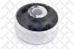 ����������� ������ VW Golf Bora, Audi A3 9 �������� ��� Volkswagen GOLF, Volkswagen BORA, Skoda Fabia stellox 71-11084-sx 7111084SX ����