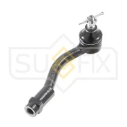 ���������� ������� ���� �������� ������ ��� KIA RIO, Hyundai Accent Sufix SE-1055 SE1055 ����