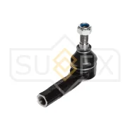 ���������� ������� ���� �������� ������ ��� Volkswagen GOLF, Volkswagen BORA, SEAT LEON Sufix SE-1460 SE1460 ����