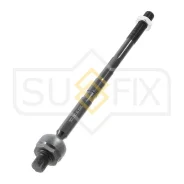 ���� ������� �������� ������ � ����� ��� OPEL Vectra C Sufix SD-1160 SD1160 ����