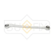 ����� �������� ������ | ��� ����/��� | Sufix SI1087 SI1087 ����