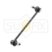 ������ ������������� �������� ������ ��� KIA Cerato, KIA Spectra LD Sufix SJ-1071 SJ1071 ����