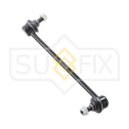 ������ ������������� �������� ����� ��� KIA Cerato, KIA Spectra LD Sufix SJ-1070 SJ1070 ����