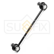 ������ ������������� �������� ������ � ����� ��� Mercedes-BENZ A-Class A, Mercedes-BENZ B-Class B Sufix SJ-1423 SJ1423 ����