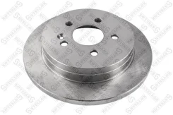 ���� ����. ���. MB W163 2.3-4.3/2.6CDi 9 Stellox 6020-3354-SX 60203354SX ����