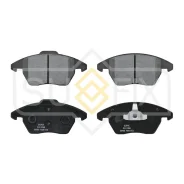 ������� ��������� �������� �������� ������ � ����� ��� SEAT Ibiza IV, AUDI A1, Volkswagen Jetta IV Sufix SX-1096 SX1096 ����
