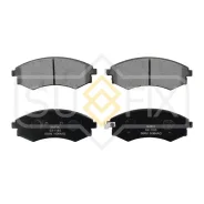 ������� ��������� �������� �������� ������ � ����� ��� Hyundai Sonata, Hyundai Lantra, Hyundai Elantra Sufix SX-1185 SX1185 ����