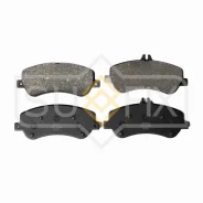 ������� ��������� �������� �������� ������ � ����� ��� Mercedes-BENZ GLK-Class, Mercedes-BENZ E-Class ���� Sufix SX-1328 SX1328 ����