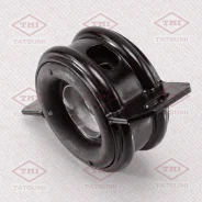 ����� ���������� ���� Tatsumi TDG1014 TDG1014 ����