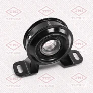 ����� ���������� ���� Tatsumi TDG1023 TDG1023 ����