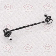 ������ ������������� ��������, ������, ����� ��� KIA CEED, Hyundai i30, KIA PRO CEED Tatsumi TEB1106 TEB1106 ����