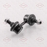 ���� ������������� R | ����� ���� | Tatsumi TEB1728R TEB1728R ����