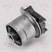 ����������� �����, ������ ������, ����� ��� Toyota Yaris, Toyota BB Toyot Tatsumi TEF1384 TEF1384 ����