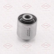 ����������� ����� ������ ������ ��� Subaru Impreza, Subaru Forester, Subaru Legacy V Tatsumi TEF1627 TEF1627 ����