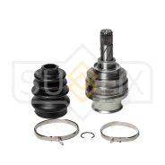 ���� ���������� �������� ����� ��� OPEL Astra F, OPEL Vectra, OPEL Corsa B Sufix ST-1582 ST1582 ����
